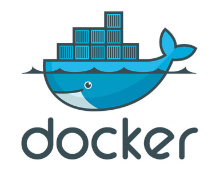 docker