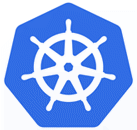 kubernetes